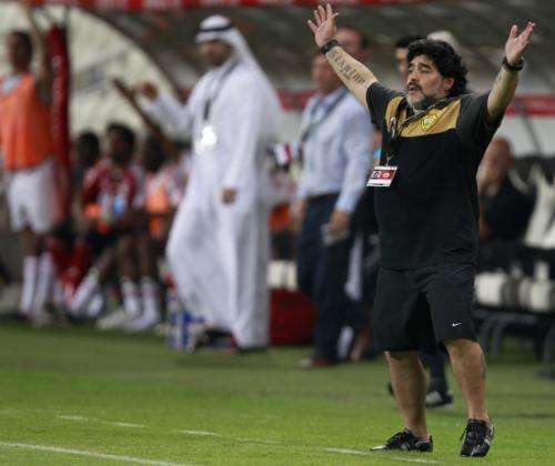 2011-09-15t181442z_01_abu08_rtridsp_3_soccer_reuters