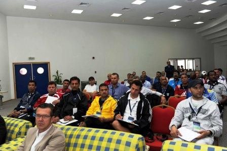 koo_123456789