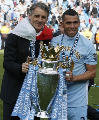 2012-05-13t180445z_01_mcr601_rtridsp_3_soccer-england_reuters