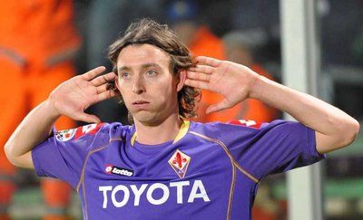 2008-11-22-00000301557804