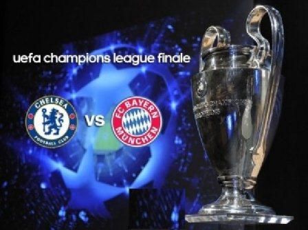 2012-uefa-champions-league-final-tickets-chelsea-vs-bayern-munich_2