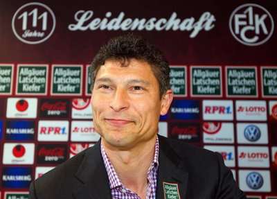 2012-03-22-00000103154877