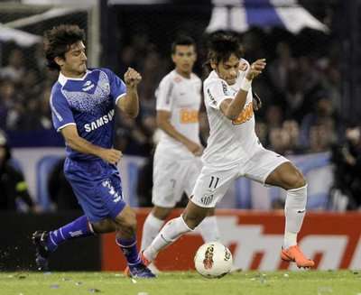 2012-05-18-00000103223416