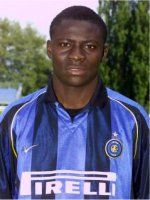 obafemimartins