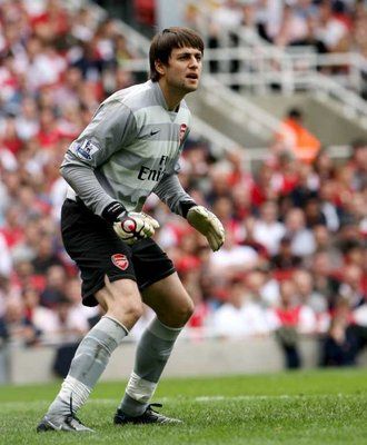 2008-05-04-00000301333629