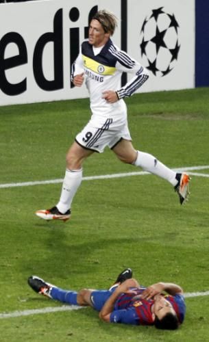 2012-04-24t214147z_01_sps226_rtridsp_3_soccer-champions_reuters