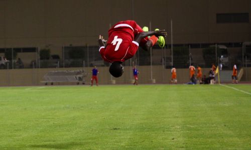 تصوير .. زكي الشيخ
