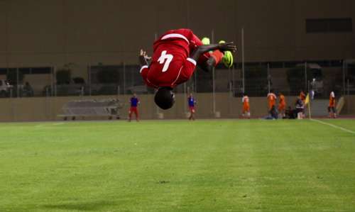 تصوير .. زكي الشيخ