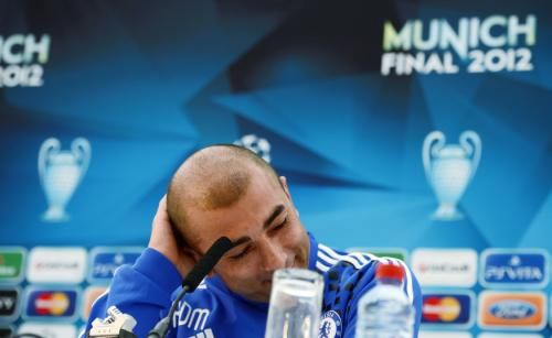 2012-05-15t131722z_01_djm103_rtridsp_3_soccer-champions_reuters