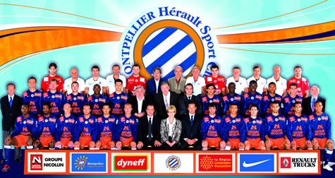 koo_montpellier-equipe