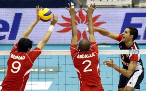 2010-10-02t160606z_01_amp102_rtridsp_3_volleyball_reuters