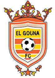 lllogo