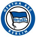 herthaberlin