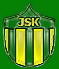 jsk