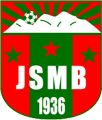 jsmb