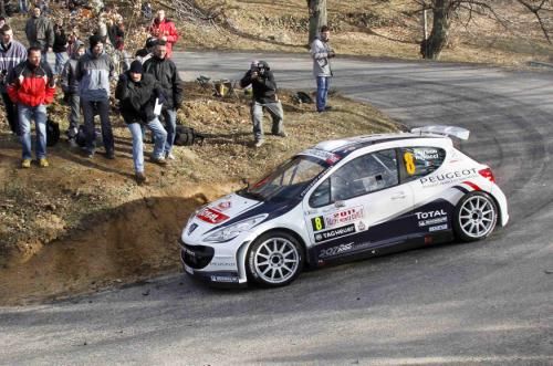 2011-01-192011-01-19t124401z_01_rpr04_rtridsp_3_france-rally-monte-carlo_reuters