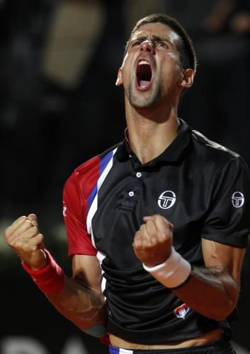 2012-05-19t201751z_01_asb540_rtridsp_3_tennis-men-rome_reuters
