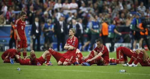 2012-05-19t215406z_01_cvi176_rtridsp_3_soccer-champions_reuters
