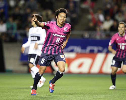 هيروشي كيوتاكي