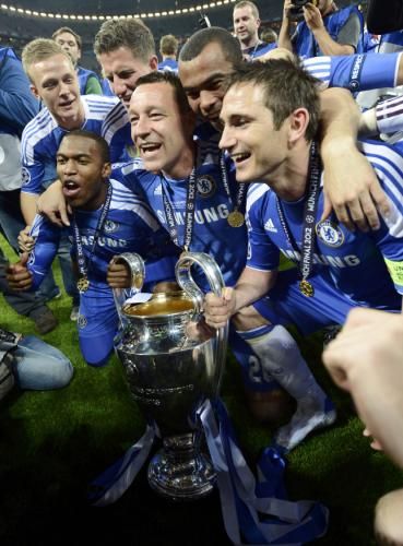 2012-05-19t224746z_01_mdj96_rtridsp_3_soccer-champions_reuters