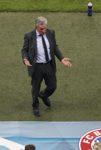 2012-05-19t201239z_01_hpb41_rtridsp_3_soccer-champions_reuters