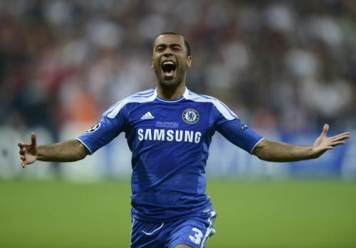 2012-05-19t215241z_01_hpb84_rtridsp_3_soccer-champions_reuters