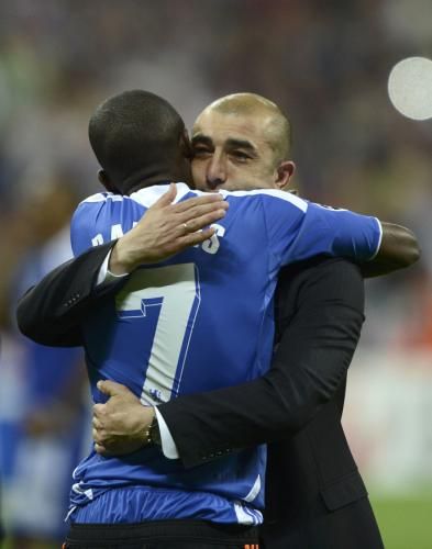 2012-05-19t220817z_01_mun825_rtridsp_3_soccer-champions_reuters