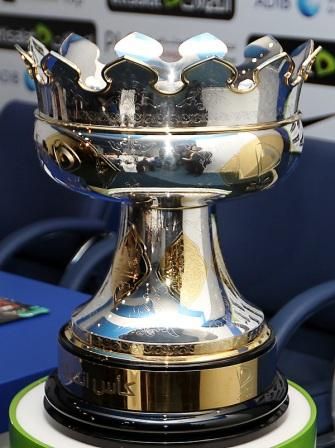 koo_123