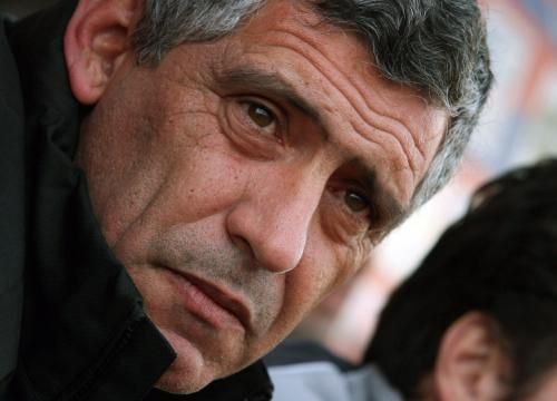 2010-07-01t153127z_01_ath04_rtridsp_3_soccer-europe-greece_reuters