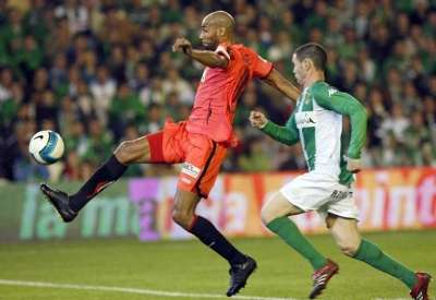 2007-02-10-00000300928520