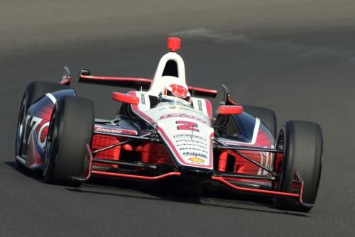 2012-05-19t235405z_01_ind25_rtridsp_3_motor-racing_reuters