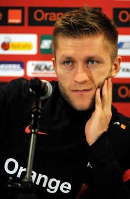 ياكوب بواشتكوفسكي