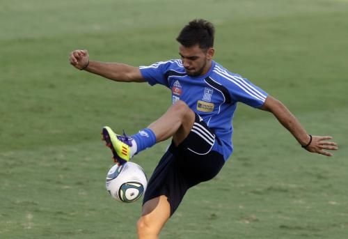 سوتيريس نينيس