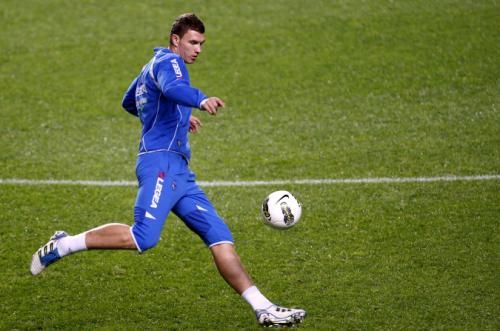 2011-11-14t191933z_01_tr01_rtridsp_3_soccer-euro_reuters