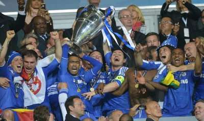 2012-05-19-00000103226414