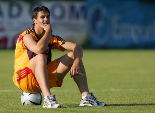 2011-05-212011-05-21t130638z_01_sin507_rtridsp_3_soccer-chivu_reuters