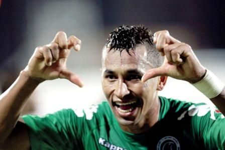  البرازيلي سياو