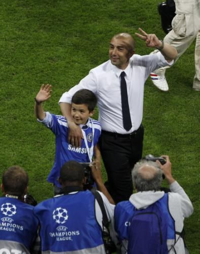 2012-05-19t232407z_01_hpb144_rtridsp_3_soccer-champions_reuters