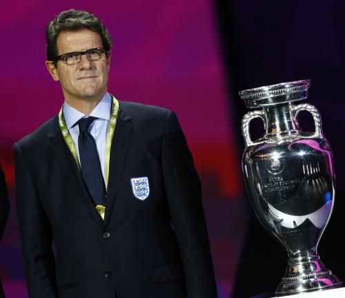 2012-02-08t195405z_01_stn166_rtridsp_3_soccer-euro-capello_reuters