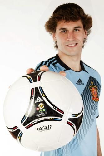 20120228-634660272940635012_efe