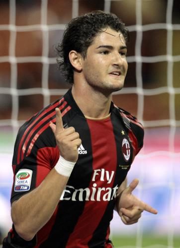 2010-08-29t193051z_01_aga102_rtridsp_3_soccer-italy_reuters