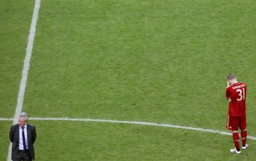 2012-05-19t233306z_01_hpb152_rtridsp_3_soccer-champions_reuters