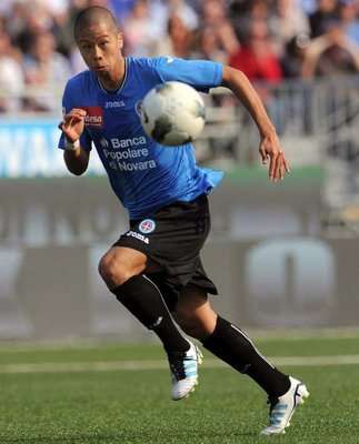 تاكايوكي موريموتو