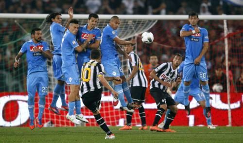 2012-05-20t201447z_01_sre207_rtridsp_3_soccer-italy_reuters