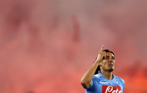 2012-05-20t204750z_01_sre210_rtridsp_3_soccer-italy_reuters