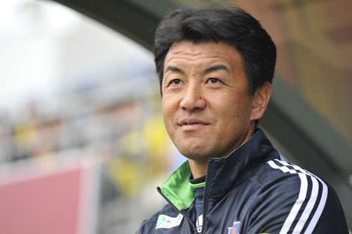  هيساشي كوروساكي 