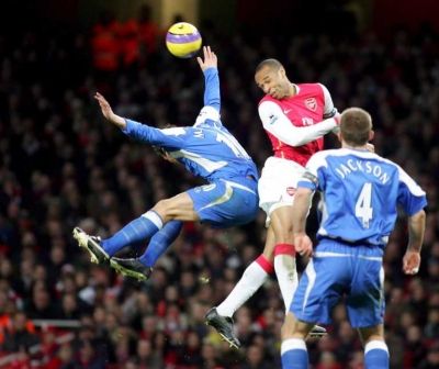 2007-02-11-00000300929494