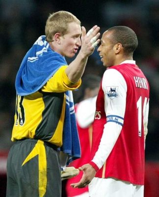 2007-02-11-00000300929439