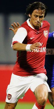 rosicky373