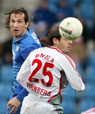 2007-02-11-00000300929334